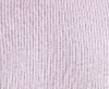 pastel-purple