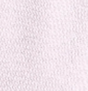 pastel-purple