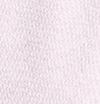 pastel-purple