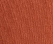 rust