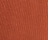 rust
