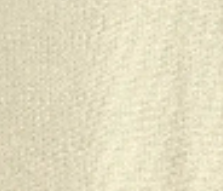 light-yellow