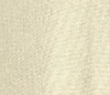light-yellow