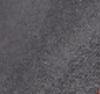 dark-grey
