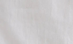 pastel-white
