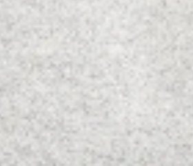 light-grey