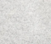 light-grey