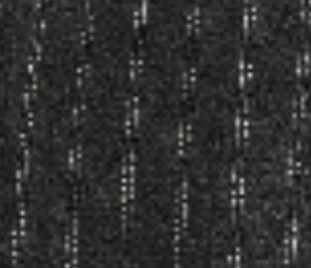 dark-grey