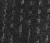 dark-grey