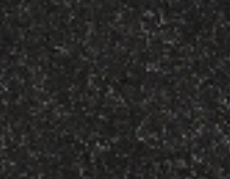 charcoal