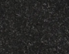 charcoal