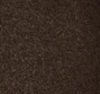 dark-brown