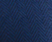 dark-blue