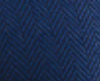 dark-blue