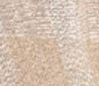 dark-brown