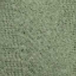 light-olive