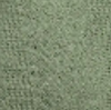 light-olive