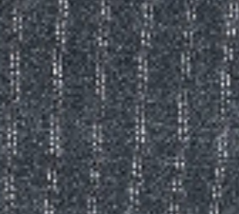dark-grey