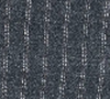 dark-grey