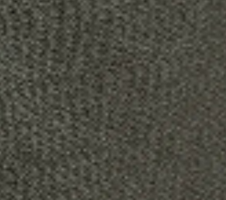 dark-green