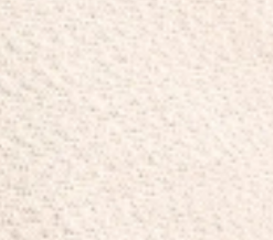light-beige