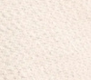 light-beige