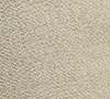 light-olive