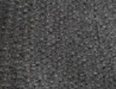 dark-grey