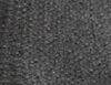 dark-grey