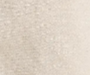 light-beige
