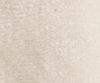 light-beige