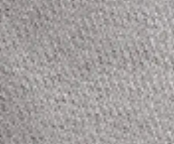 light-grey