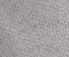 light-grey