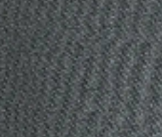 dark-grey