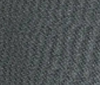 dark-grey