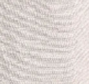 light-grey