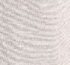 light-grey