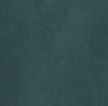 dark-green
