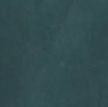 dark-green