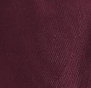 dark-maroon