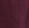 dark-maroon