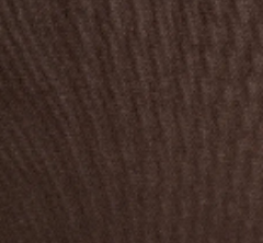 dark-brown