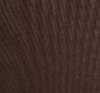 dark-brown