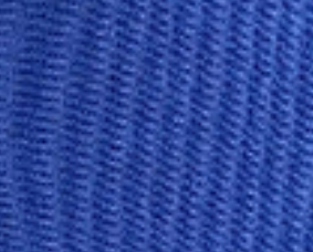 dark-blue