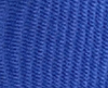 dark-blue