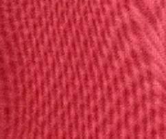 dark-red