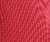 dark-red