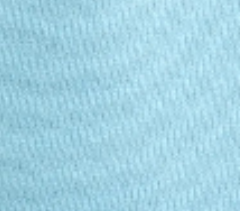 light-blue