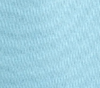 light-blue
