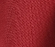 dark-red